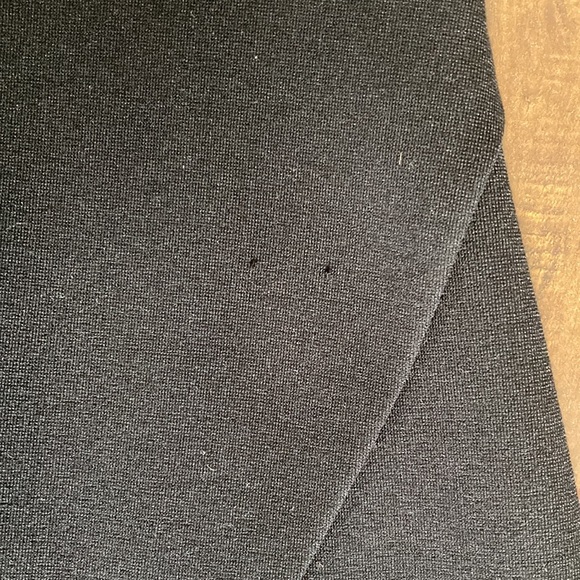 COPY - Babaton Ruslan Dress - Picture 4 of 7